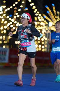 BIB: 45651, 41512
                            <button type="button" onclick="openModal(19772303)" class="btn btn-primary btn-sm float-right btn-popup" data-toggle="modal" data-target=".modal-high-quality">
                        <i class="fas fa-shopping-cart"></i> Add to Cart
                    </button>
                                            <button type="button" onclick="isThisMe(19772303, true)" class="btn btn-success btn-sm float-right btn-popup btn-isme hidden" data-toggle="tooltip" data-placement="bottom" title="นี่คือรูปของคุณใช่ไหม คลิกที่นี่เพื่อเอาเข้าอัลบั้ม">
                        <i class="fas fa-plus"></i> Add to album
                    </button>
                    <button type="button" onclick="isThisMe(19772303, false)" class="btn btn-warning btn-sm float-right btn-popup btn-isnotme hidden">
                        <i class="fas fa-ban"></i> Remove from album
                    </button>